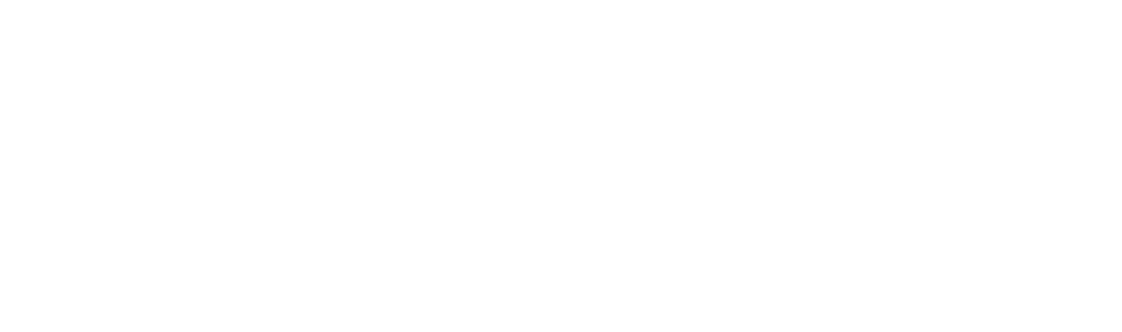 Mayuravalli-logo-png-2-01-1024x3-1