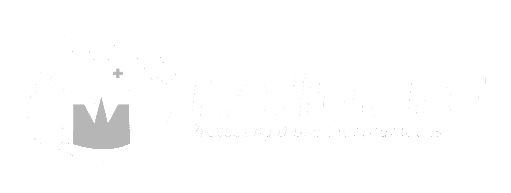 Mediattrire-Logo-01-1024x388
